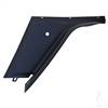 EZGO ST350 Fender Flare Passenger Side