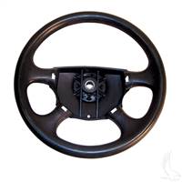 EZGO Steering Wheel TXT 2000+ & ST350 1996+