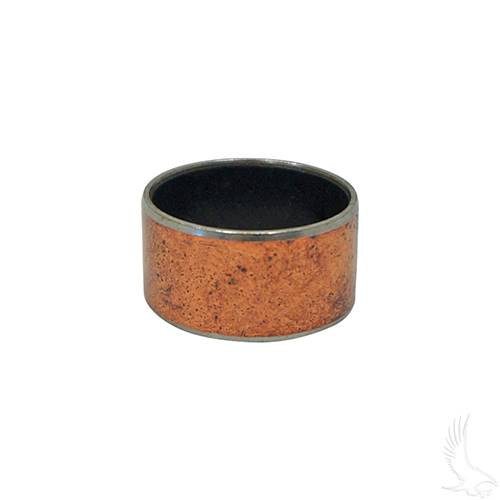 EZGO Bushing for Spindle without Flange 2001+