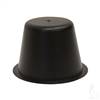 EZGO TXT Rear Molded Dust Cap