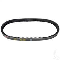 EZGO Medalist/TXT 4-cycle Gas Drive Belt