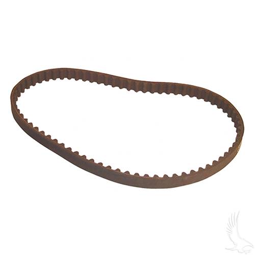 EZGO 4-cycle Gas Timing Belt