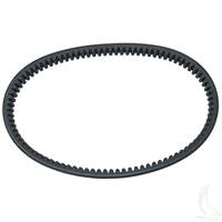 EZGO 2-cycle Gas Drive Belt