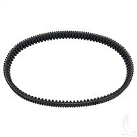 EZGO TXT & RXV Drive Belt For Kawasaki Engines