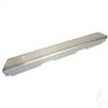 EZGO TXT Driver Side Sill Plate Stainless