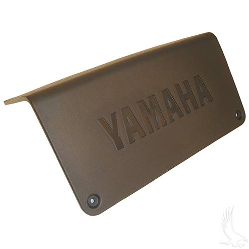 Yamaha G14-G22 Access Panel