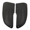 EZGO RXV Scuff Guard Set of 2