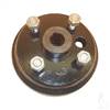 EZGO 4-cycle Gas Brake Drum