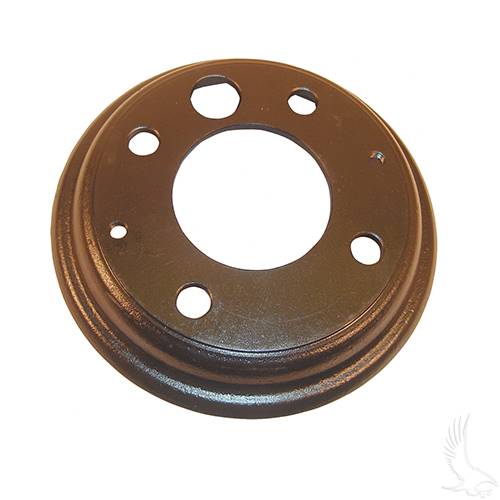 EZGO Brake Drum 1977-1981