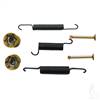 Brake Spring Kit EZGO & Club Car