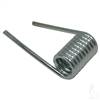 EZGO Brake Pedal Torsion Spring