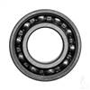 Club Car DS Gas Governor Shaft Bearing