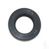 EZGO 2-cycle Gas / Electric Outer Rear Axle Seal