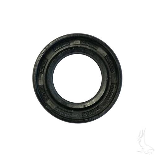 Yamaha G1 Golf Cart Small Fan Side Crankshaft Seal