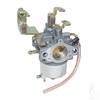 Yamaha G22-Drive 4-cycle Gas Carburetor