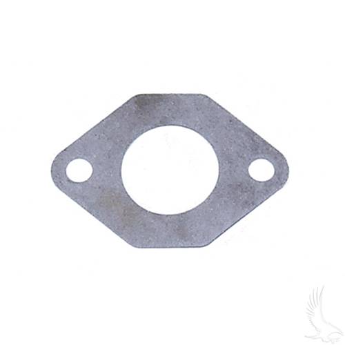 Club Car Throttle Bracket to Carburetor Gasket