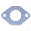 Club Car FE290 Throttle Back to Insulator Gasket