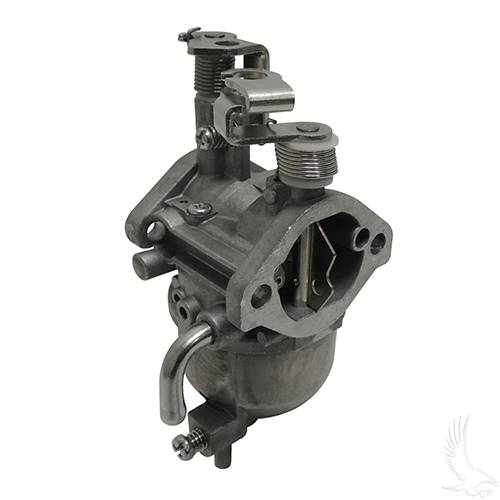 EZGO RXV/TXT Kawasaki Carburetor