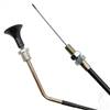 EZGO 96+ Choke Cable 25 1/2"