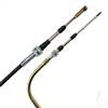 EZGO 4-cycle Gas 02+ Forward & Reverse Cable