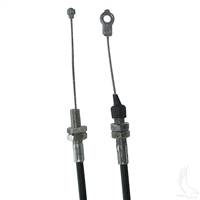 EZGO MG5/Shuttle Accelerator Cable