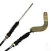 EZGO MG5/Shuttle Forward & Reverse Cable