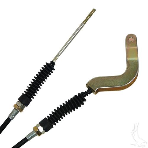 EZGO MG5/Shuttle Forward & Reverse Cable