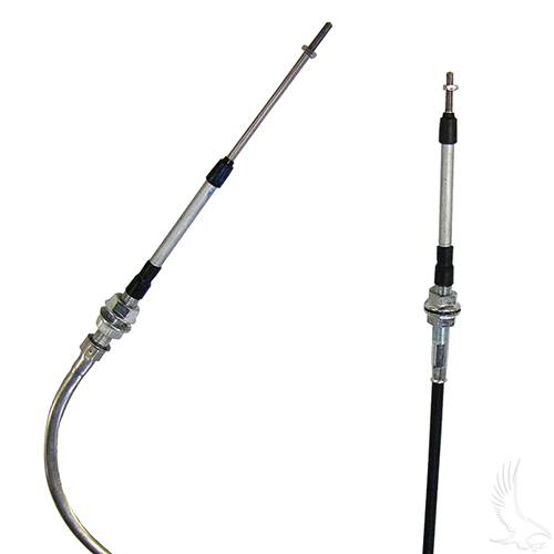 Club Car Carryall Forward Reverse Cable 96" 