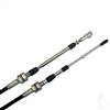 EZGO RXV Forward & Reverse Cable