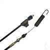 EZGO RXV Gas & Electric Accelerator Cable