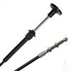 EZGO RXV Choke Cable 2015+