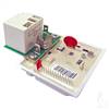 36V Timer Kit with Three Lead Wires