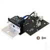 36V Timer Relay Kit