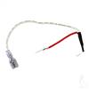 EZGO Medalist/TXT Electric 96+ Reed Switch for Powerwise Receptacles
