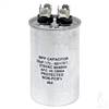 PowerWise Charger Capacitor 20 MF