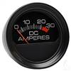 EZGO Chargers Gauge Ammeter 30A Round