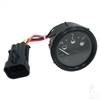 EZGO RXV Gas Gauge / Electric State of Charge Meter