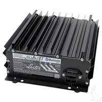 Lester Summit Series II Battery Charger - SB50 Plug
