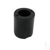 Yamaha G16-G22  Drive Clutch Roller 4-cycle Gas 96+