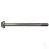 Yamaha Drive (G29) Drive Clutch Bolt