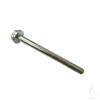 Yamaha G2-G29 Primary Clutch Bolt