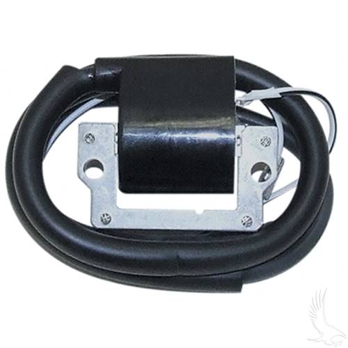 Yamaha G1 2-cycle Gas Ignition Coil