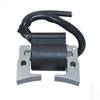 Yamaha G16/G20/G21/G22 Ignition Coil