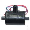 EZGO 2-cycle Gas 89-93 Ignition Coil