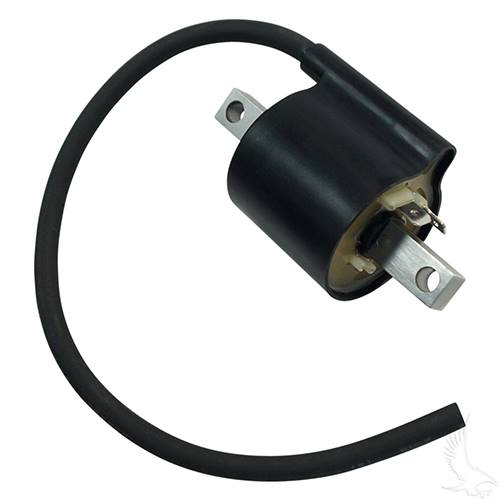 Yamaha G8/G14 Ignition Coil