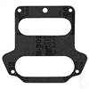 Yamaha G11, G16 Breather Gasket                                                                  