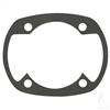 Yamaha G1 Cylinder Base Gasket