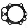 Club Car DS Head FE350 Gasket