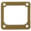 EZGO 2-cycle Reed Valve Gasket