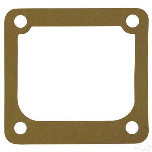 EZGO 2-cycle Reed Valve Gasket